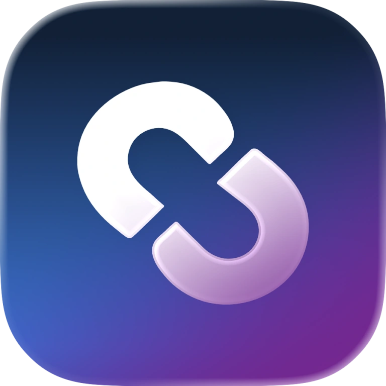 Cliqly app icon